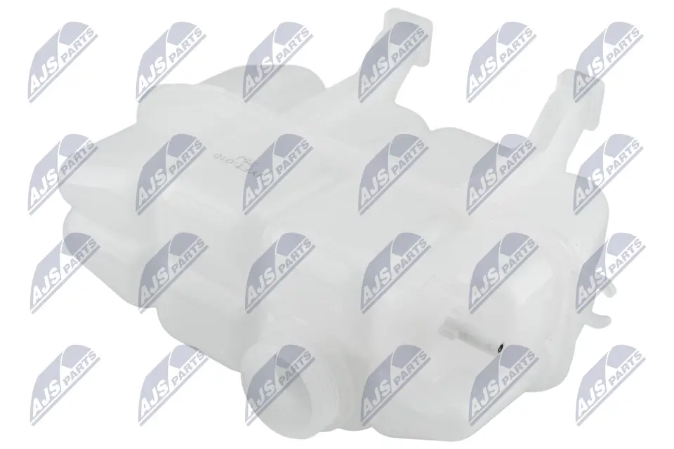 Ausgleichsbehälter, Kühlmittel NTY CZW-FT-010