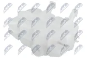 Ausgleichsbehälter, Kühlmittel NTY CZW-FT-010