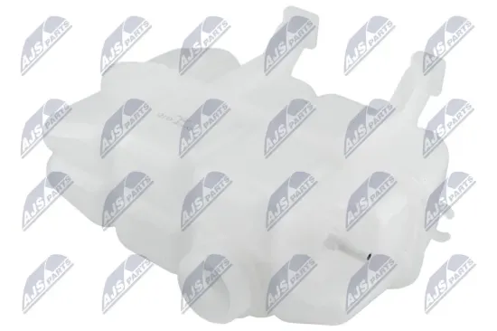 Ausgleichsbehälter, Kühlmittel NTY CZW-FT-010 Bild Ausgleichsbehälter, Kühlmittel NTY CZW-FT-010