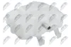 Ausgleichsbehälter, Kühlmittel NTY CZW-FT-010 Bild Ausgleichsbehälter, Kühlmittel NTY CZW-FT-010