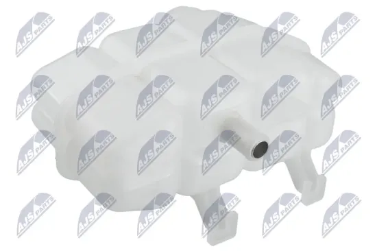 Ausgleichsbehälter, Kühlmittel NTY CZW-FT-010 Bild Ausgleichsbehälter, Kühlmittel NTY CZW-FT-010