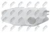 Ausgleichsbehälter, Kühlmittel NTY CZW-FT-010 Bild Ausgleichsbehälter, Kühlmittel NTY CZW-FT-010