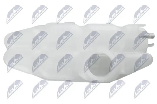 Ausgleichsbehälter, Kühlmittel NTY CZW-FT-010 Bild Ausgleichsbehälter, Kühlmittel NTY CZW-FT-010
