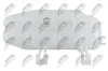 Ausgleichsbehälter, Kühlmittel NTY CZW-FT-010 Bild Ausgleichsbehälter, Kühlmittel NTY CZW-FT-010