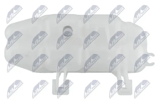 Ausgleichsbehälter, Kühlmittel NTY CZW-FT-010 Bild Ausgleichsbehälter, Kühlmittel NTY CZW-FT-010