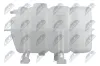 Ausgleichsbehälter, Kühlmittel NTY CZW-FT-010 Bild Ausgleichsbehälter, Kühlmittel NTY CZW-FT-010