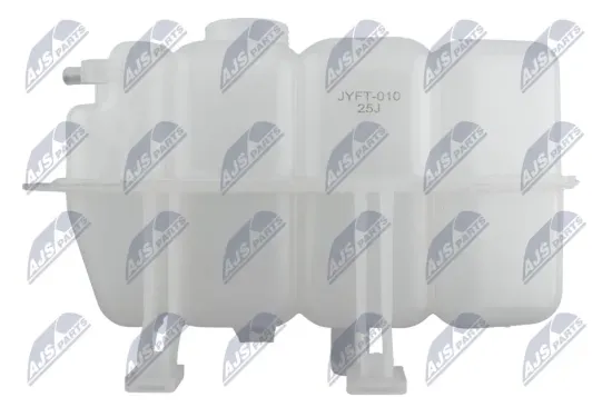 Ausgleichsbehälter, Kühlmittel NTY CZW-FT-010 Bild Ausgleichsbehälter, Kühlmittel NTY CZW-FT-010