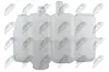 Ausgleichsbehälter, Kühlmittel NTY CZW-FT-010 Bild Ausgleichsbehälter, Kühlmittel NTY CZW-FT-010