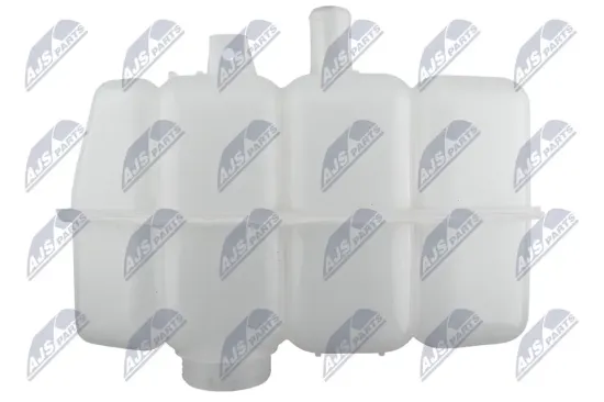 Ausgleichsbehälter, Kühlmittel NTY CZW-FT-010 Bild Ausgleichsbehälter, Kühlmittel NTY CZW-FT-010