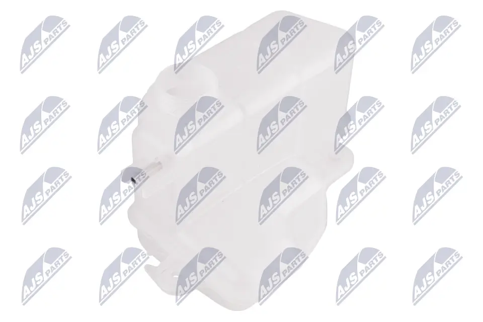 Ausgleichsbehälter, Kühlmittel NTY CZW-FT-011