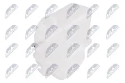 Ausgleichsbehälter, Kühlmittel NTY CZW-FT-011