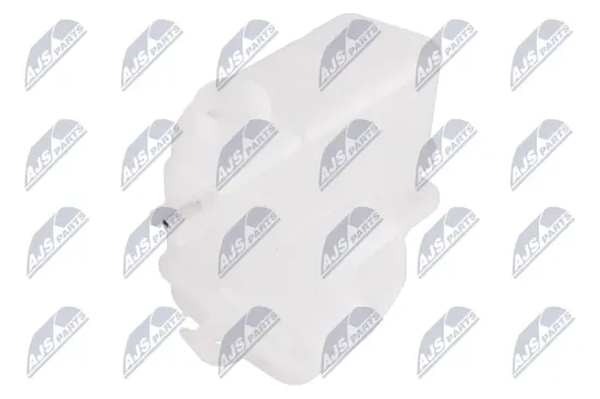 Ausgleichsbehälter, Kühlmittel NTY CZW-FT-011 Bild Ausgleichsbehälter, Kühlmittel NTY CZW-FT-011