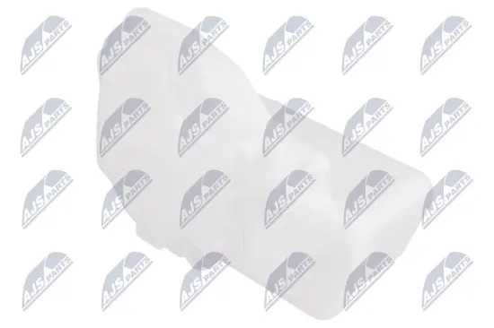 Ausgleichsbehälter, Kühlmittel NTY CZW-FT-011 Bild Ausgleichsbehälter, Kühlmittel NTY CZW-FT-011
