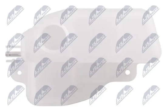 Ausgleichsbehälter, Kühlmittel NTY CZW-FT-011 Bild Ausgleichsbehälter, Kühlmittel NTY CZW-FT-011