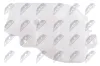 Ausgleichsbehälter, Kühlmittel NTY CZW-FT-011 Bild Ausgleichsbehälter, Kühlmittel NTY CZW-FT-011