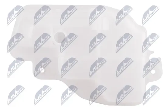 Ausgleichsbehälter, Kühlmittel NTY CZW-FT-011 Bild Ausgleichsbehälter, Kühlmittel NTY CZW-FT-011