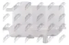 Ausgleichsbehälter, Kühlmittel NTY CZW-FT-011 Bild Ausgleichsbehälter, Kühlmittel NTY CZW-FT-011