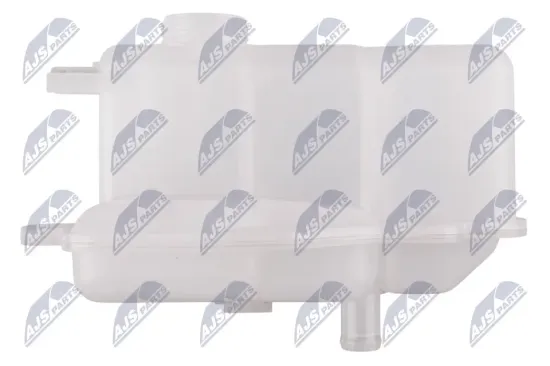 Ausgleichsbehälter, Kühlmittel NTY CZW-FT-011 Bild Ausgleichsbehälter, Kühlmittel NTY CZW-FT-011