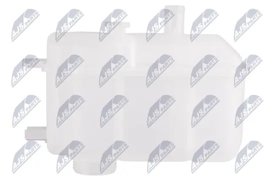 Ausgleichsbehälter, Kühlmittel NTY CZW-FT-011 Bild Ausgleichsbehälter, Kühlmittel NTY CZW-FT-011