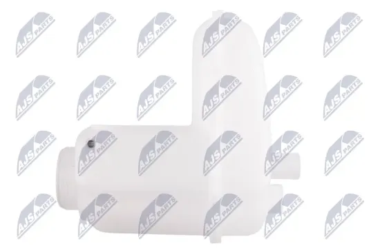 Ausgleichsbehälter, Kühlmittel NTY CZW-FT-011 Bild Ausgleichsbehälter, Kühlmittel NTY CZW-FT-011