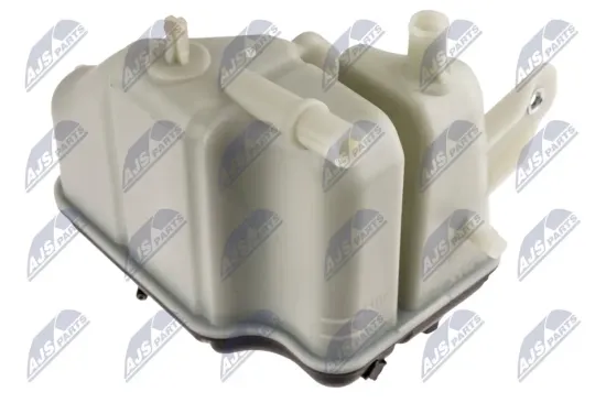 Ausgleichsbehälter, Kühlmittel NTY CZW-FT-013 Bild Ausgleichsbehälter, Kühlmittel NTY CZW-FT-013