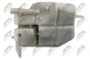 Ausgleichsbehälter, Kühlmittel NTY CZW-FT-013 Bild Ausgleichsbehälter, Kühlmittel NTY CZW-FT-013