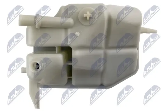 Ausgleichsbehälter, Kühlmittel NTY CZW-FT-013 Bild Ausgleichsbehälter, Kühlmittel NTY CZW-FT-013