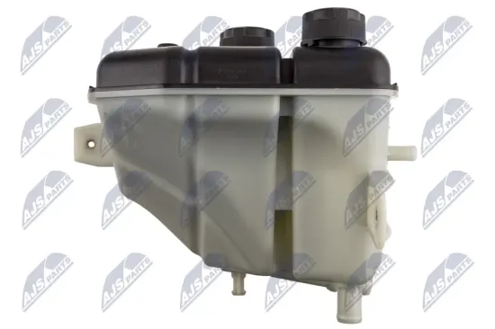 Ausgleichsbehälter, Kühlmittel NTY CZW-FT-013 Bild Ausgleichsbehälter, Kühlmittel NTY CZW-FT-013