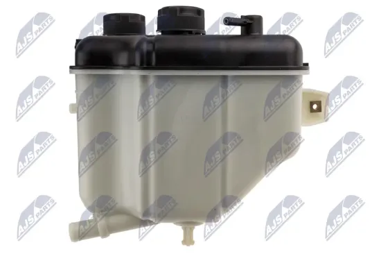 Ausgleichsbehälter, Kühlmittel NTY CZW-FT-013 Bild Ausgleichsbehälter, Kühlmittel NTY CZW-FT-013