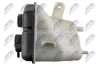 Ausgleichsbehälter, Kühlmittel NTY CZW-FT-013 Bild Ausgleichsbehälter, Kühlmittel NTY CZW-FT-013