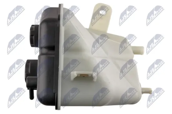 Ausgleichsbehälter, Kühlmittel NTY CZW-FT-013 Bild Ausgleichsbehälter, Kühlmittel NTY CZW-FT-013