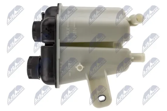 Ausgleichsbehälter, Kühlmittel NTY CZW-FT-013 Bild Ausgleichsbehälter, Kühlmittel NTY CZW-FT-013