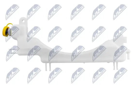 Ausgleichsbehälter, Kühlmittel NTY CZW-HD-000 Bild Ausgleichsbehälter, Kühlmittel NTY CZW-HD-000
