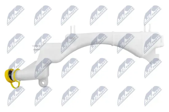 Ausgleichsbehälter, Kühlmittel NTY CZW-HD-000 Bild Ausgleichsbehälter, Kühlmittel NTY CZW-HD-000