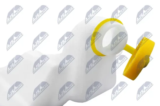 Ausgleichsbehälter, Kühlmittel NTY CZW-HD-000 Bild Ausgleichsbehälter, Kühlmittel NTY CZW-HD-000