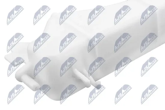 Ausgleichsbehälter, Kühlmittel NTY CZW-HD-000 Bild Ausgleichsbehälter, Kühlmittel NTY CZW-HD-000