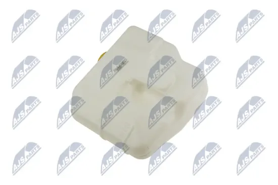 Ausgleichsbehälter, Kühlmittel NTY CZW-HD-001 Bild Ausgleichsbehälter, Kühlmittel NTY CZW-HD-001