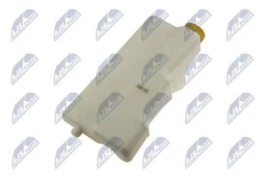 Stellelement, Turbolader NTY ECD-ME-015 Bild Stellelement, Turbolader NTY ECD-ME-015