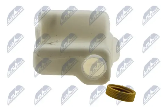 Ausgleichsbehälter, Kühlmittel NTY CZW-HD-002 Bild Ausgleichsbehälter, Kühlmittel NTY CZW-HD-002