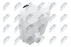 Ausgleichsbehälter, Kühlmittel NTY CZW-HY-002 Bild Ausgleichsbehälter, Kühlmittel NTY CZW-HY-002