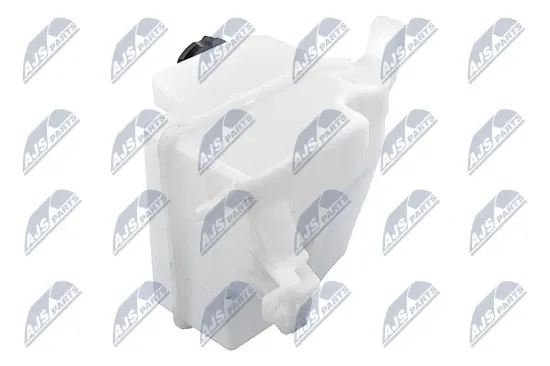 Ausgleichsbehälter, Kühlmittel NTY CZW-HY-002 Bild Ausgleichsbehälter, Kühlmittel NTY CZW-HY-002