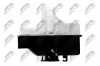 Ausgleichsbehälter, Kühlmittel NTY CZW-HY-003 Bild Ausgleichsbehälter, Kühlmittel NTY CZW-HY-003