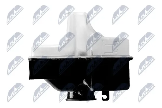 Ausgleichsbehälter, Kühlmittel NTY CZW-HY-003 Bild Ausgleichsbehälter, Kühlmittel NTY CZW-HY-003