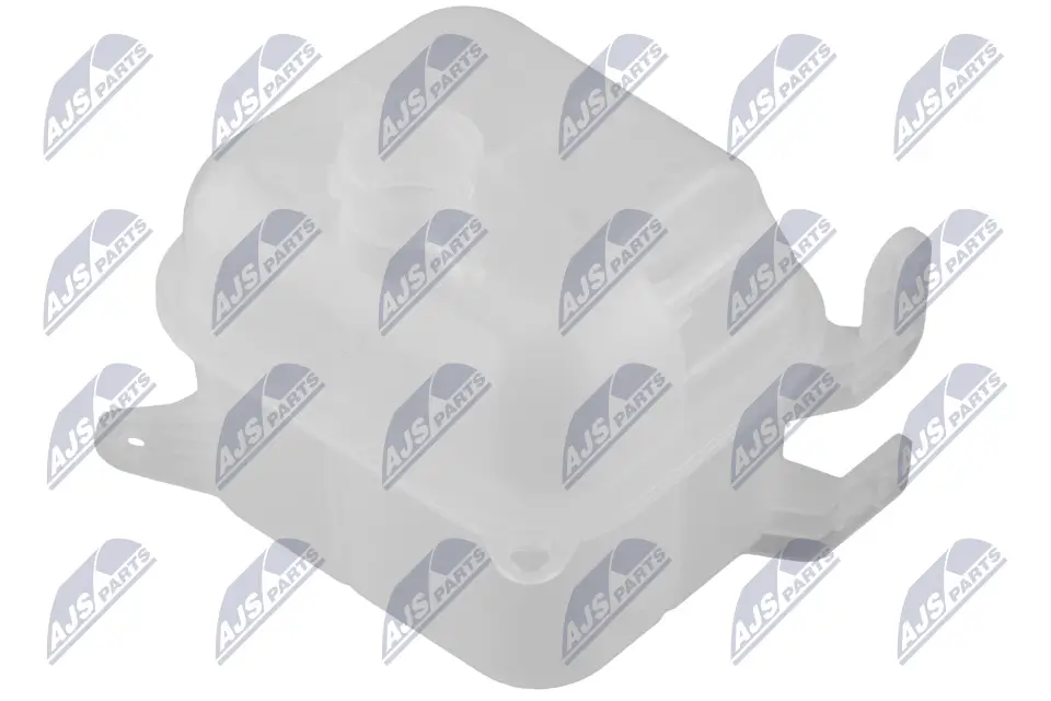 Ausgleichsbehälter, Kühlmittel NTY CZW-HY-004