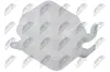 Ausgleichsbeh&auml;lter, K&uuml;hlmittel NTY CZW-HY-004