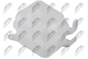 Ausgleichsbehälter, Kühlmittel NTY CZW-HY-004