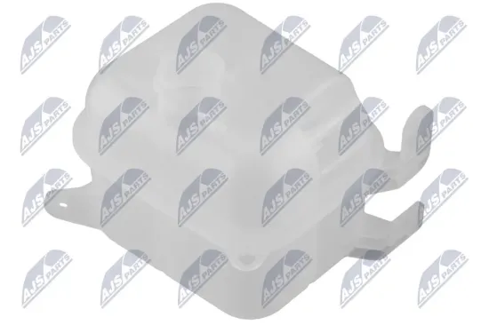 Ausgleichsbehälter, Kühlmittel NTY CZW-HY-004 Bild Ausgleichsbehälter, Kühlmittel NTY CZW-HY-004