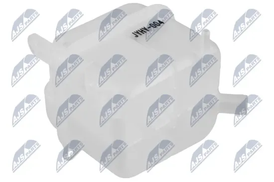 Ausgleichsbehälter, Kühlmittel NTY CZW-HY-004 Bild Ausgleichsbehälter, Kühlmittel NTY CZW-HY-004