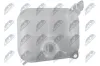 Ausgleichsbehälter, Kühlmittel NTY CZW-HY-004 Bild Ausgleichsbehälter, Kühlmittel NTY CZW-HY-004