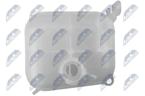 Ausgleichsbehälter, Kühlmittel NTY CZW-HY-004 Bild Ausgleichsbehälter, Kühlmittel NTY CZW-HY-004